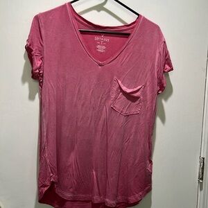 American Eagle Soft & Sexy T-Shirt